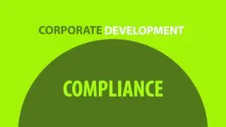 Helixgroup
