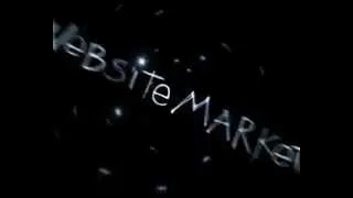 Florida Website Marketing