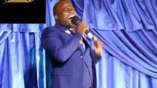 Nxa singena by MR BHEKI NTULI