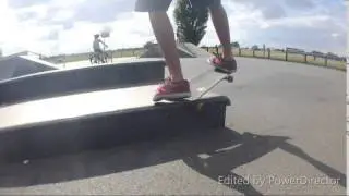 scartZ.