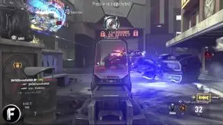 BO3HYPE