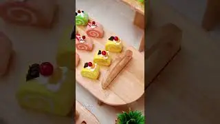 Why PYEIN&reg;&rsquo;s Rubber Wood Detachable Display Stand is a Total Game-Changer for Hotel Buffets
