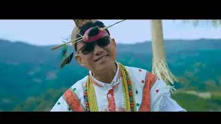 HOKUMBO | SPACE MIRACLE STUDIOS | MUSIC VIDEO FT. TABA REEMA, MINJOM PADU, TULI SARKE, NEELAM ABHAY