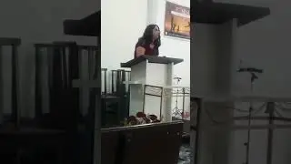 A diferen&ccedil;a entre doen&ccedil;a e enfermidade!