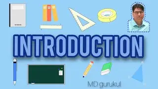 Welcome to MD Gurukul | Introduction video | MD Gurukul