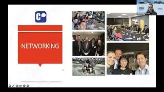 UVU-ALC Bridge Internship Program