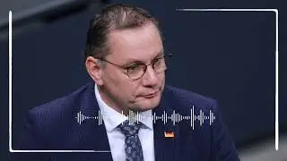 EILMELDUNG! Jetzt Hat Es Begonnen