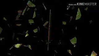 Knight Online Ares NoWayOut Clan Pk #12