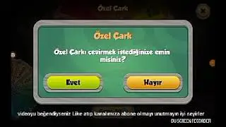 ONLİNE KAFA TOPU 600 ELMAS HARADIM!! ELMAS BOL😎😎😎