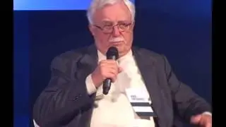 Você com o Presidente - Adelino Colombo