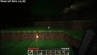A Minecraft Undertaking (Episode 18) A Near Death Adventure!