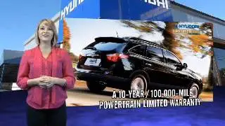 2014 Hyundai Accent A452 - Columbia CT