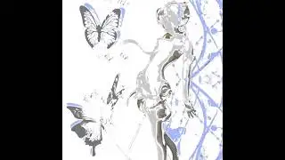 Senses - cant make this right (lb66 + skoolio) 