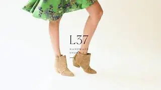 L37 Autumn - Winter collection 2019