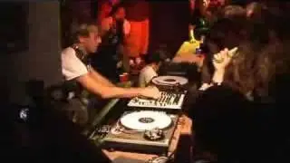 Richie Hawtin @ DEMF 2007 - part 4