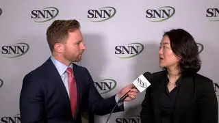 Recon Technology, Ltd. (NASDAQ: RCON) | SNN Network