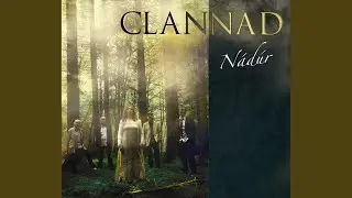 Turas Domhsa chon na Galldachd