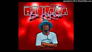 Ba Lala Bakhukhuna_(Original Song)_SepTee Music_Concar rsa_Flexy-mydi-obf_Ziblow mino_ 128kbps