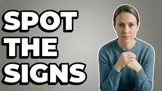 How Do You Identify Hopelessness In Mixed Episodes?