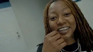 Click 4ulla Stars (C4S) Content pt.6 KpBaby x ItsKiKi x KickInItWithKe x BigBabyScotty x SkyWest