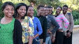 Youth Work Readiness and Economic Empowerment DREAMS-Youth Advocates