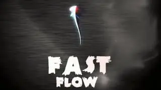 MIYON - Fast Flow (btl - JDP)