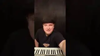 Original Spontaneous Piano Music by Ryan David Dwyer (a.k.a. Harpazio)