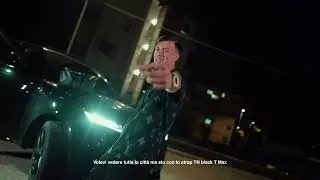 F4-LIVING FAST