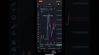 ✅Заработок каждый день на крипте от 50$ #инвестиции #blockchain #bitcoin