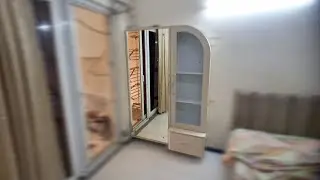 Dressing unit|  How it's made Dressing table 