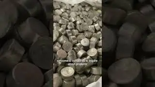 99.99 magnesium metal alloy ingots pure magnesium metal ingot price magnesium alloy ingot az91