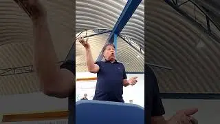 Francisco del Toro(parte 1)