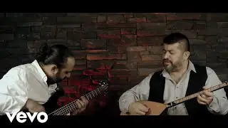 Kutsal Evcimen - Gafil Gezme Şaşkın (Official)