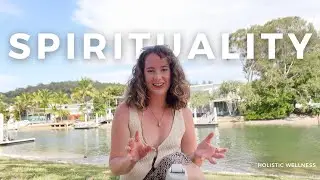 woo woo habits that actually changed my life | Holistic Wellness
