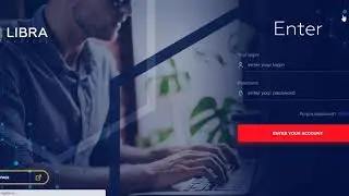 🔥 OTRO PAGO CASI INSTANTANEO 🔥 💵 LIBRA CAPITAL SI PAGA 💵