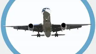 International Air Transport Association | Wikipedia audio article