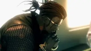 Tekken: Eddy & Tiger's Theme History