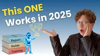 How to Create a Lead Magnet Quickly &ndash; Best Lead Magnet Formats (2025)