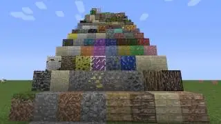 Minecraft Xbox | ИНФОРМАЦИЯ О TU13 + ДВА НОВЫХ НАБОРА ТЕКСТУР!!