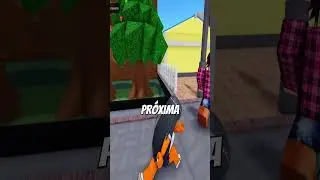 Zerando Pok&eacute;mon Brick Bronze Forever usando INSETOS  #pokemon #roblox