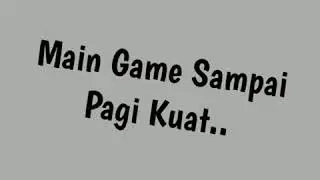 STORY WA DJ QUOTES 30 DETIK TERBARU || STATUS WA KEREN KEKINIAN