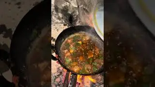 Aj ka Vilogs mountain far 💁🏾⛰️🥘 #travel #mountains #quetta #village #foryou 🌋
