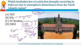 16 December Current Affairs 2020 | Current Affairs Today | Daily Current Affairs in English