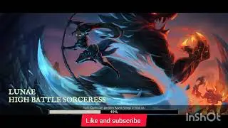 Killing the spider queen in #shadow of death Dark;knight hard mod