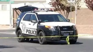 Home invasion victim takes matters into his own hands
