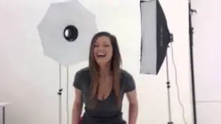 Blooper