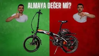 RKS TNT5 Kullanım Sonrası Değerlendirme