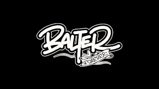 Time II Dance - Live at The Last Ever Balter Festival 2025 on the Jigsore Stage