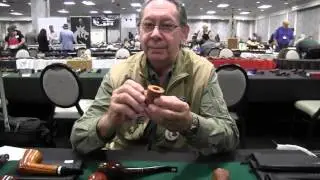 2015 WCPS interveiws Bob Swanson