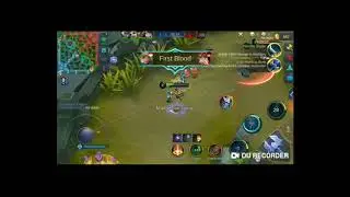 Event 515 Theme Song Mobile Legend#Diaz.M
